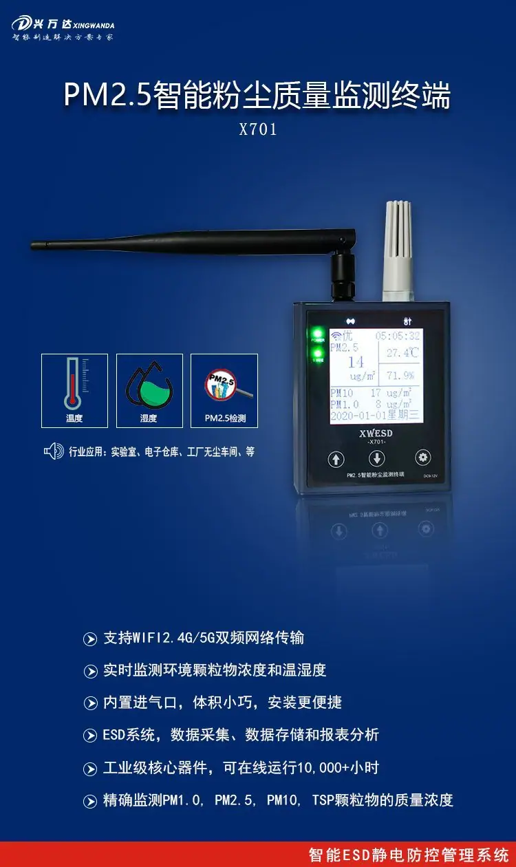 PM2.5.jpg