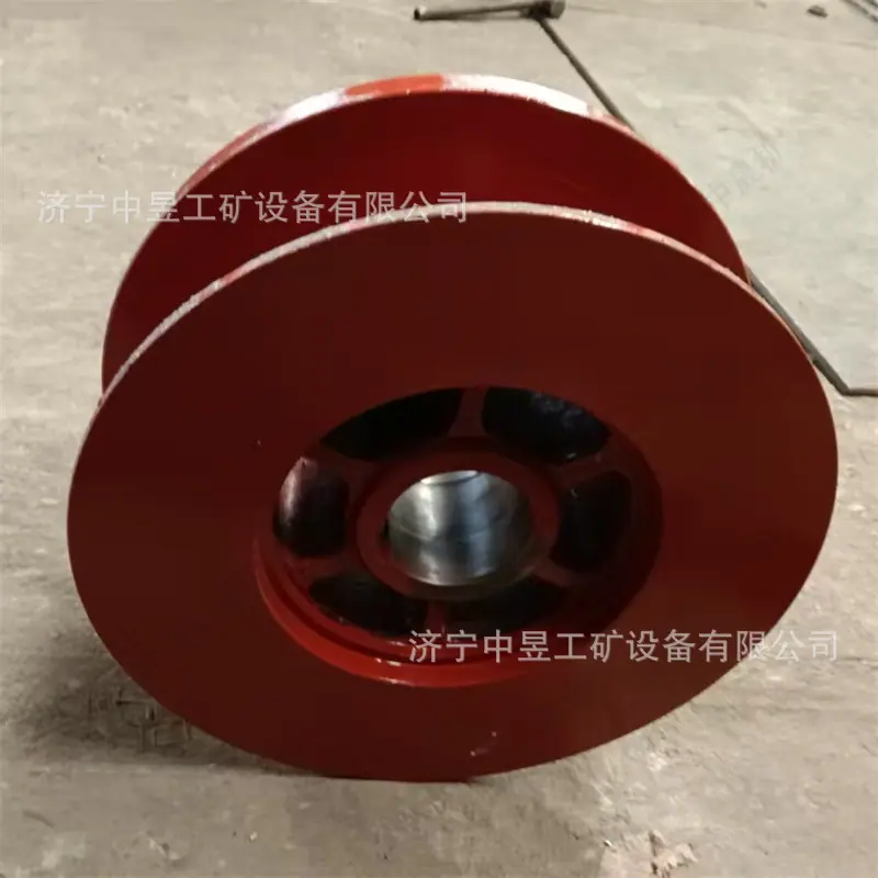 微信图片_20250507103717