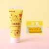 50ml Cola Cremosa Simulada Material DIY Anticongelante Fácil de Apertar Cola Cremosa Case de Celular Feita à Mão Resina Pequenos Acessórios