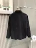 Camisa de Hombre Primavera Nueva Elástica Anti-Arrugas Sin Planchar Versátil Color Sólido Amarillo y Negro Chaqueta de Hombre Camisa Holgada