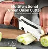 Pelador de verduras multifuncional, pelador multifuncional tres en uno con mango de madera y abridor de botellas, utensilios de cocina, utilizado para pelar verduras como frutas, calabazas, patatas, zanahorias, etc., y para abrir botellas.