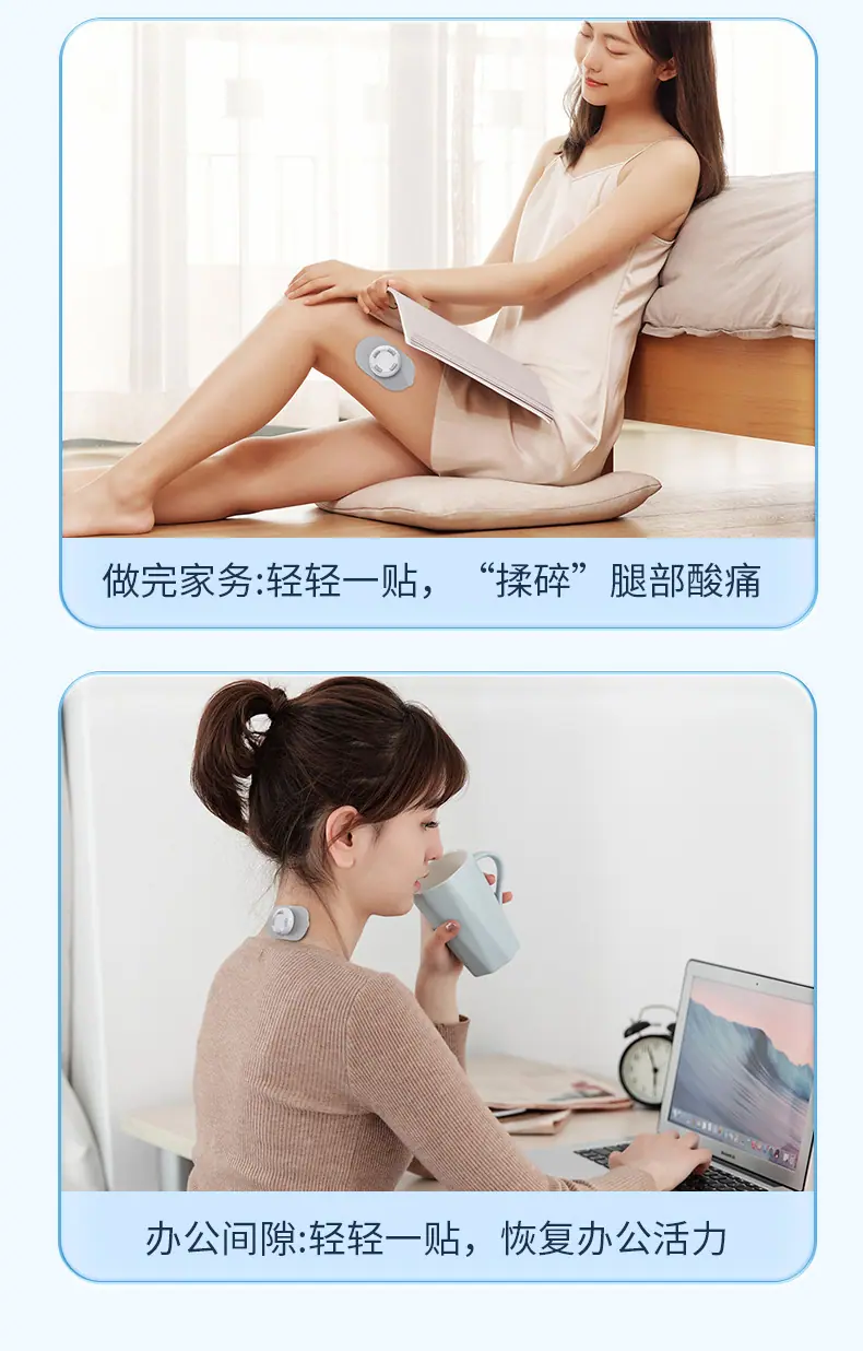 详情3_14.jpg