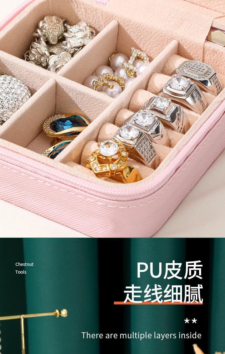 2(详情）_10.jpg