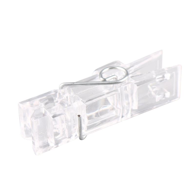 4711818897_427792889