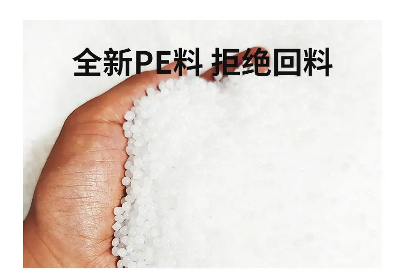 泓联详情_04.jpg