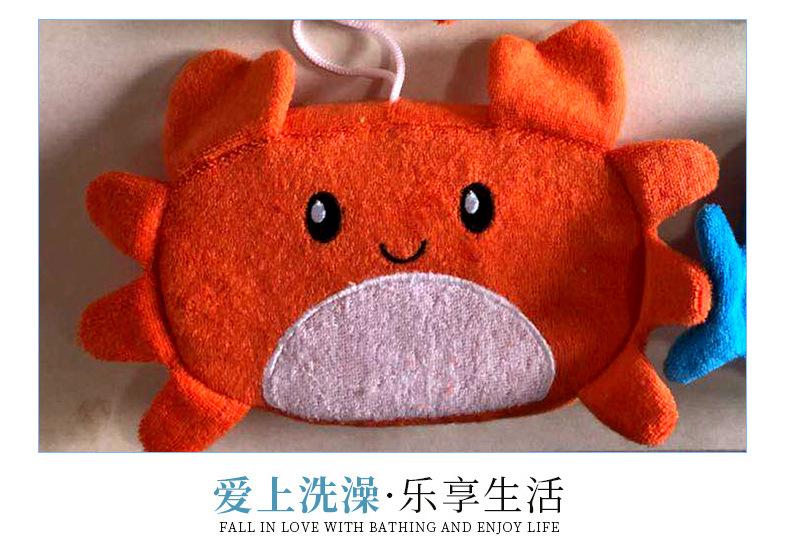详情_07.jpg