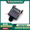 Impresoras AplicABLES M2070 M2071 Rodillo Alimentador de Papel ML2161 2160 2165 2166 Separador SCX340