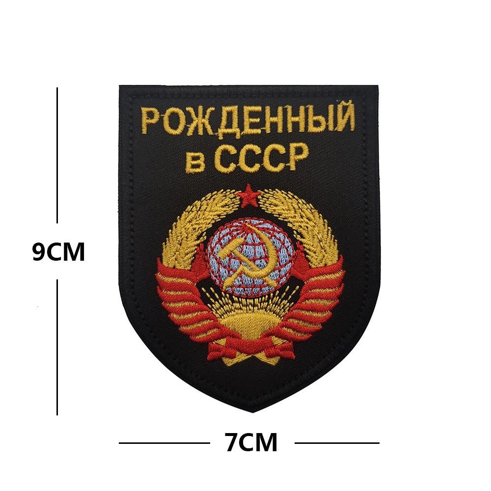 O1CN01ZmuxEF26Zf37sBjVu_!!1721