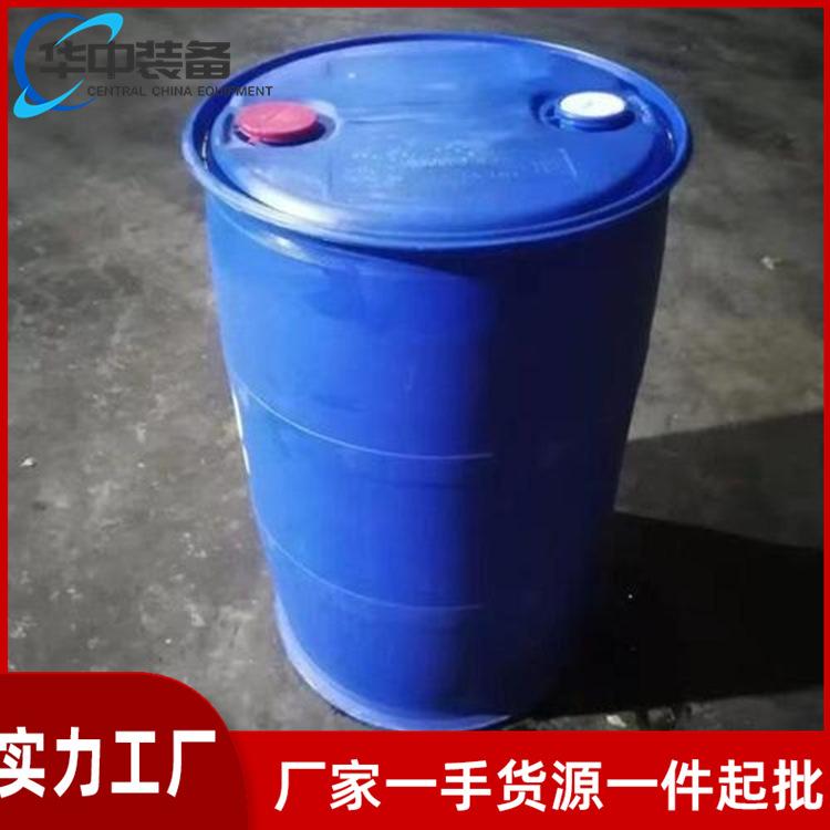 支架防冻液03