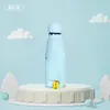 Guarda-chuva Cápsula para Mulheres, Proteção Solar, Proteção UV, Compacto e Portátil, 50% de desconto Guarda-chuva Dobrável, Mini Guarda-chuva para Sol ou Chuva