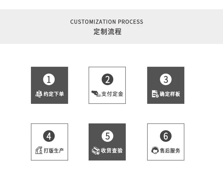 未标题-1_13.jpg