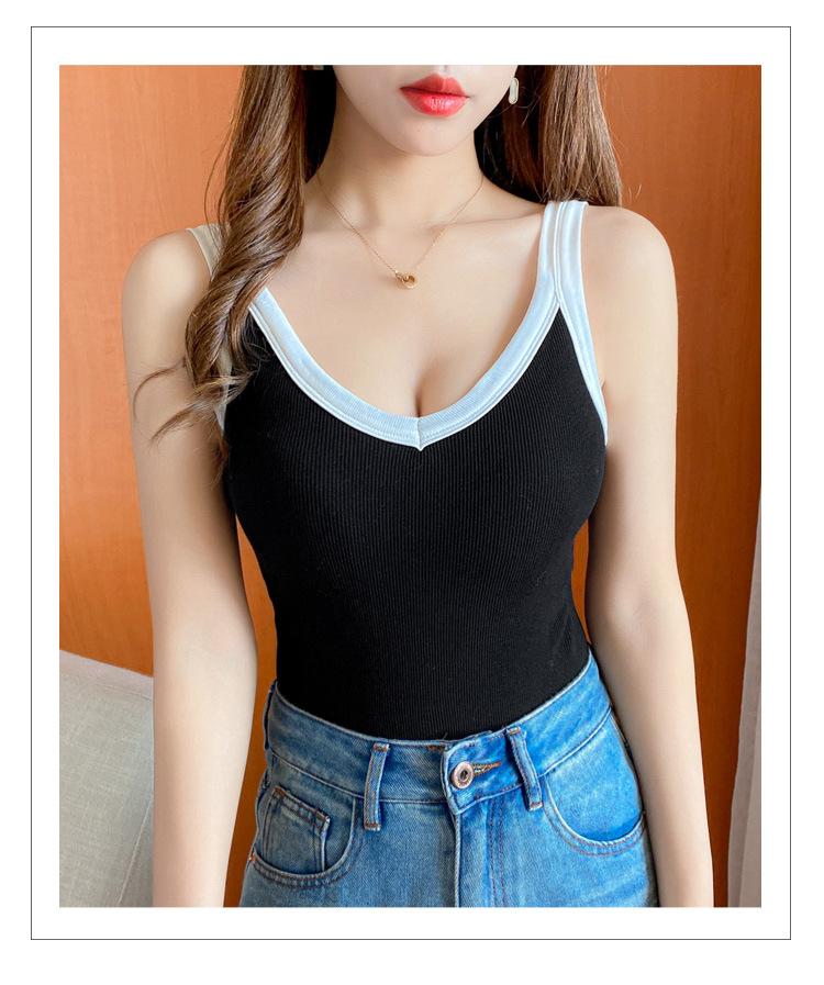 第 (21).jpg
