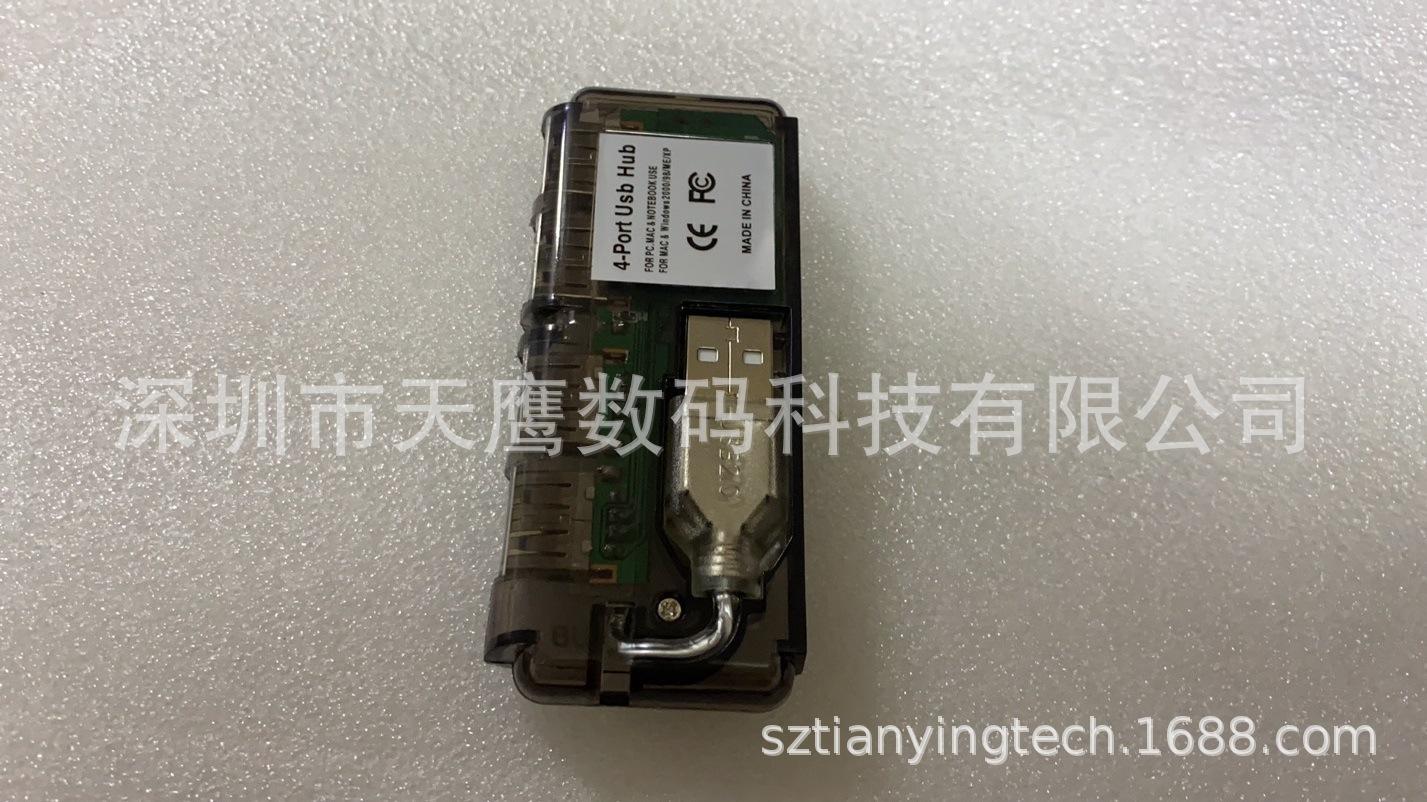 微信图片_20211030151157