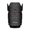 Burro caminante Adecuado para Yongnuo 35 mm F2 Sony Boca Lente Protección Película Pegatina Pegatina Piel Pegatina Color Piel