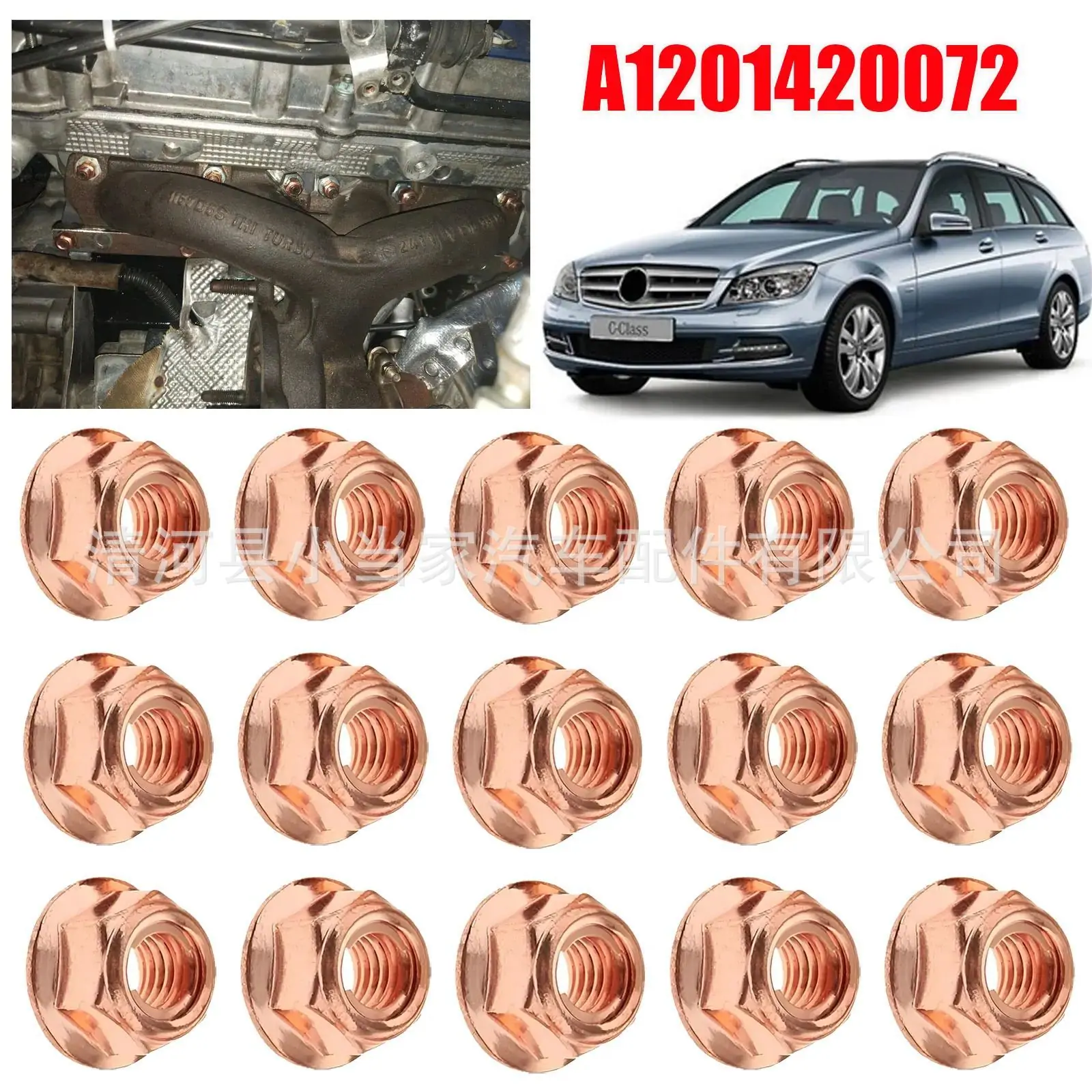 487346a014532691f9280b9d7fdb28