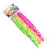 Cuchillo para Fruta de Acero Inoxidable con Funda Fabricante de Yangjiang Venta Directa Wholesale de Cuchillos Cuchillo Doméstico para Pelar Frutas Portátil