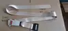 Cinturón de Seguridad para Coche Más Vendido para Mujeres Embarazadas, Cinturón de Soporte Abdominal para Personas de Tallas Grandes, Conveniente y No Requiere Instalación