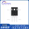 Nuevo chip MOSFET en línea IRFP4468PBF TO-247 de canal N de 100 V/290 A original