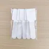 Correas de Velcro Adhesivas para Cables Atadura de Velcro Autoadhesiva para Cable de Alimentación de Computadora Cable de Datos de Teléfono Móvil Correa de Velcro para Atar Fijo Artefacto