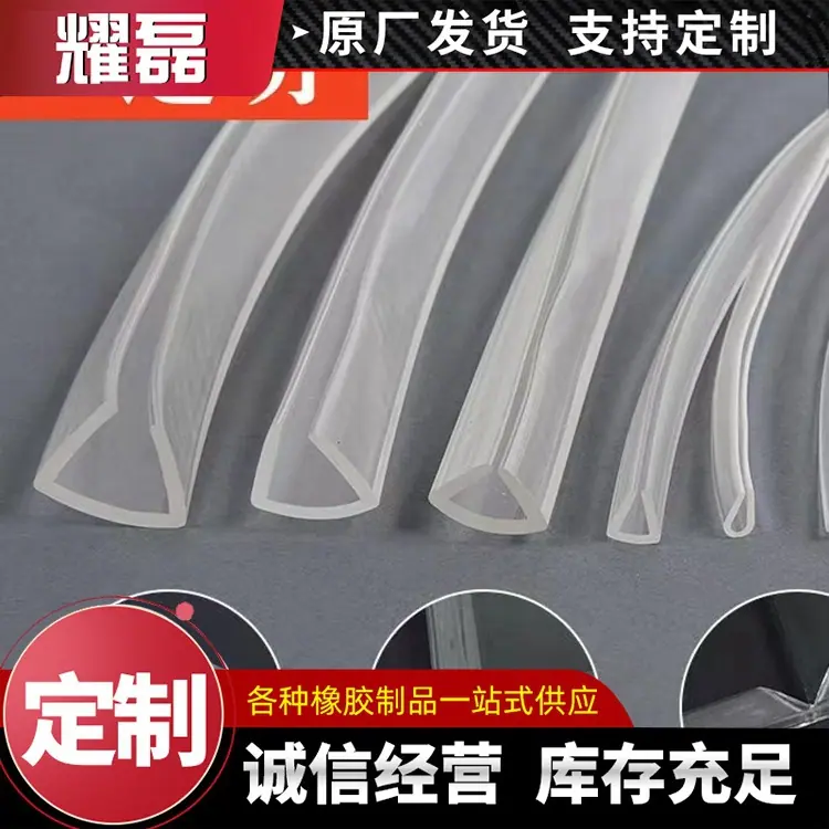 微信图片_2023060818000311.jpg