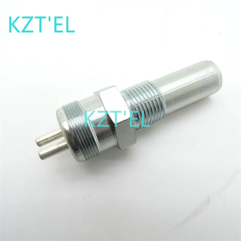 11419327传感器 (6)