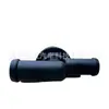 Adecuado para Ea888 Tercera Generación, 4H0965567D, 4H0121671B Válvula Solenoide