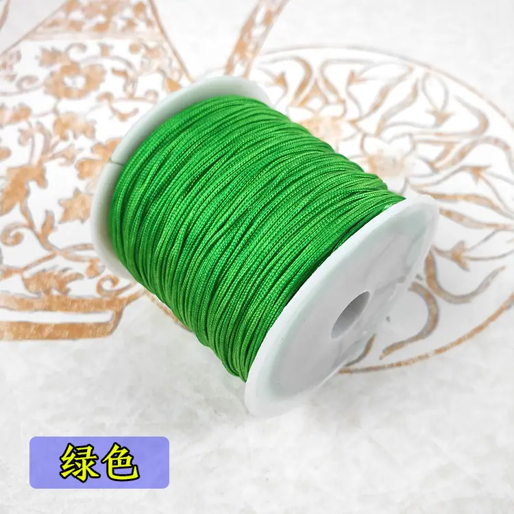 绿色32