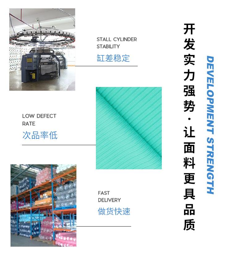 俊泰_20.jpg