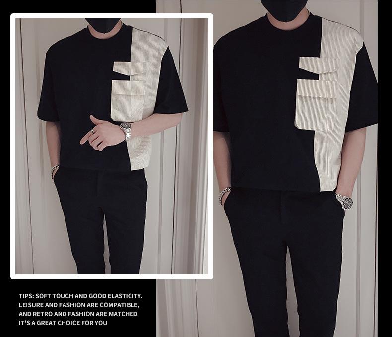 a48b6844-31d9-4711-9d96-582a777c15cd.jpe