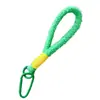 Cordones de Alta Calidad Shangheng en Stock para Muñecas, Juguetes, Bolsas, Tarjetas, Productos Culturales DIY y Llaveros de Estilo Tradicional