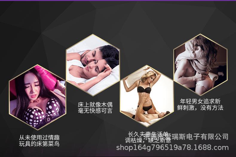描述2.jpg