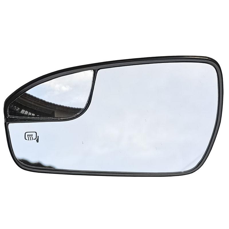 12-18美版蒙迪欧