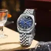 Reloj de Hombre Chenxi Moda Negocios Cuarzo Modelo de Hombre con Calendario, Luminoso, Resistente al Agua, Directo del Fabricante, Mayoreo
