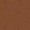 243G Doble Algodón Ramie color sólido tejido mezclado otoño e invierno camisa tejida tela cortavientos suministro directo de fábrica