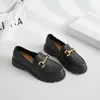 Sandálias Baotou Planas Novidade Laço Verão Fashion Outwear Sapatos Femininos Cor Sólida Casual Salto Baixo Meio Chinelo