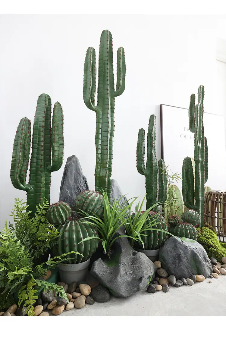 新款植绒仙人掌系列_10.jpg