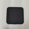 Protetor de cintura de placa de aço à prova de balas, painel lateral pequeno feito de material PE, placa à prova de balas PE+óxido de alumínio 150*150, especificamente para coletes táticos