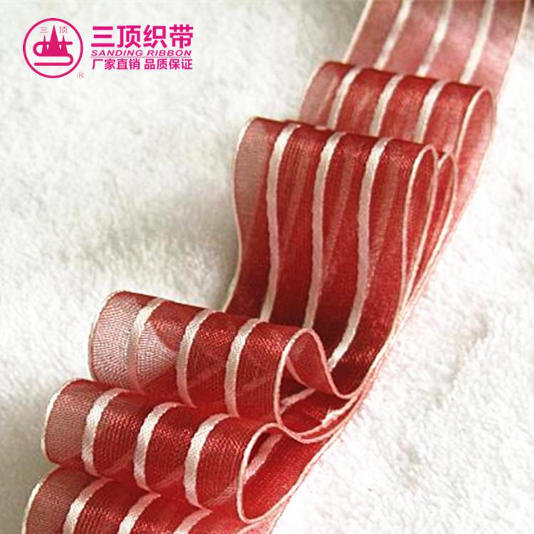 0_副本