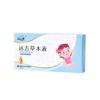 Gotas para Terapia Umbilical Infantil Masaje de Acupuntura en el Ombligo del Bebé Gotas de Aceite Esencial Pediátrico Gotas Herbales Terapia Umbilical