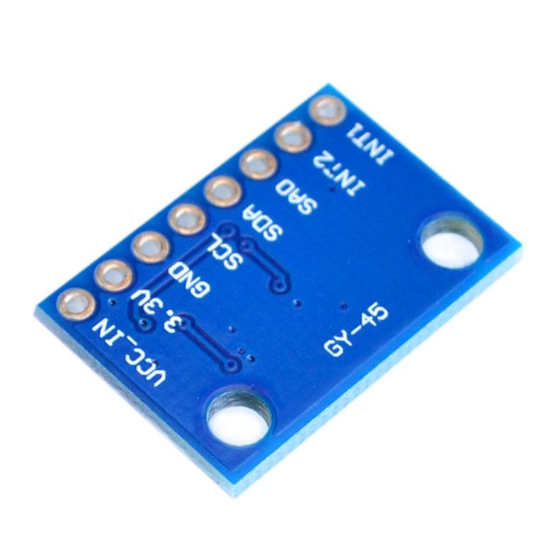 GY-45-MMA8452-Modules-Digital-