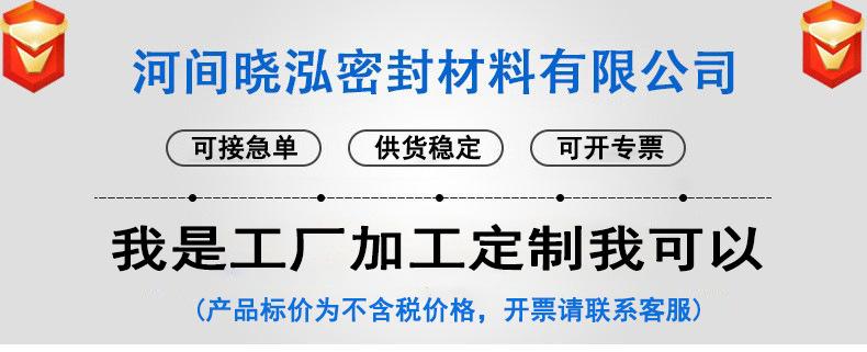 主题1.jpg