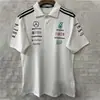 Novos Macacões de Corrida F1 2026 Mercedes-Benz Ferrari Fórmula 1 McLaren Aston Martin Audi