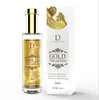 Nova embalagem pó de ouro masculino e feminino 29.5 perfume 50ml perfume portátil de flerte para casais produtos eróticos para adultos