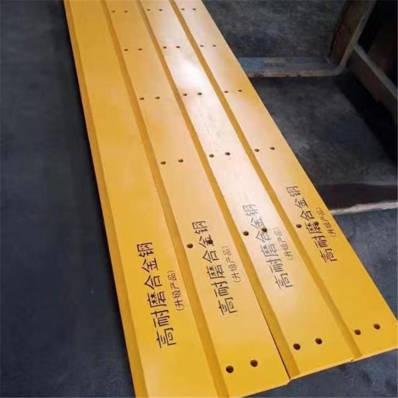 微信截图_20220521100357