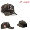 Nueva Gorra de Béisbol Hip-Hop Bordada de Hockey sobre Hielo 2026 Estilo Americano Unisex para Exteriores Protector Solar Gorra de Pico de Pato con Hebilla Ajustable Moderna