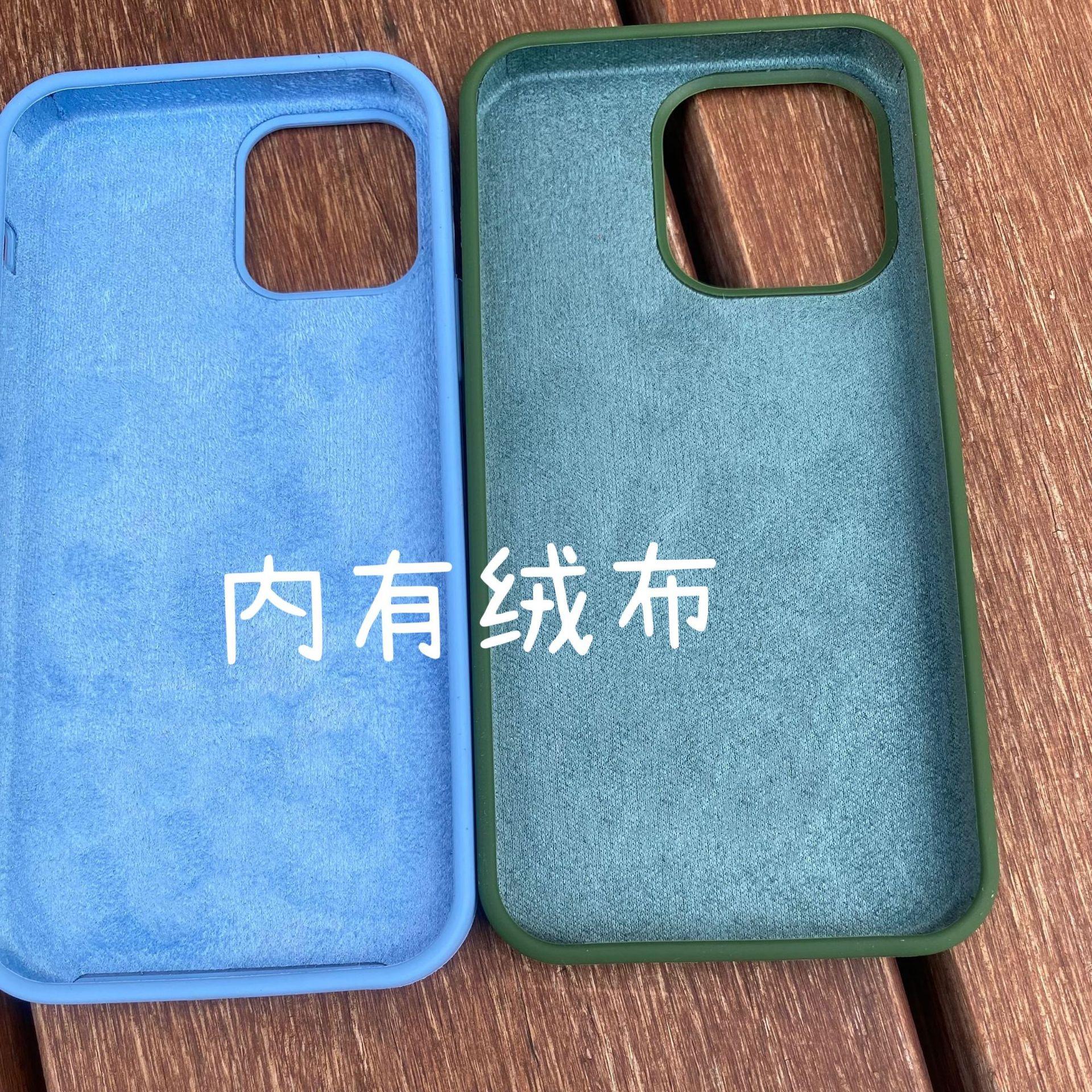 IMG_9795(20220623-191155)