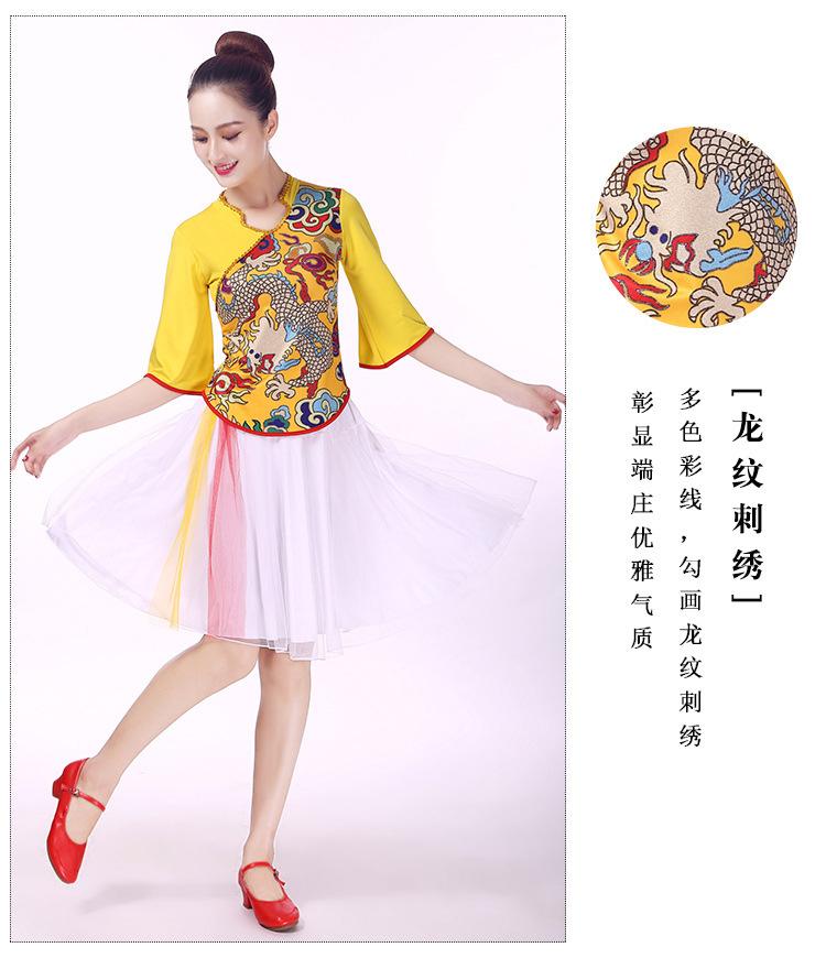 1-拷贝_14.jpg