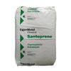 Tpv American Celanese 121-50M100/121-62M100/121-75M100 Resistente a UV y a la Temperatura