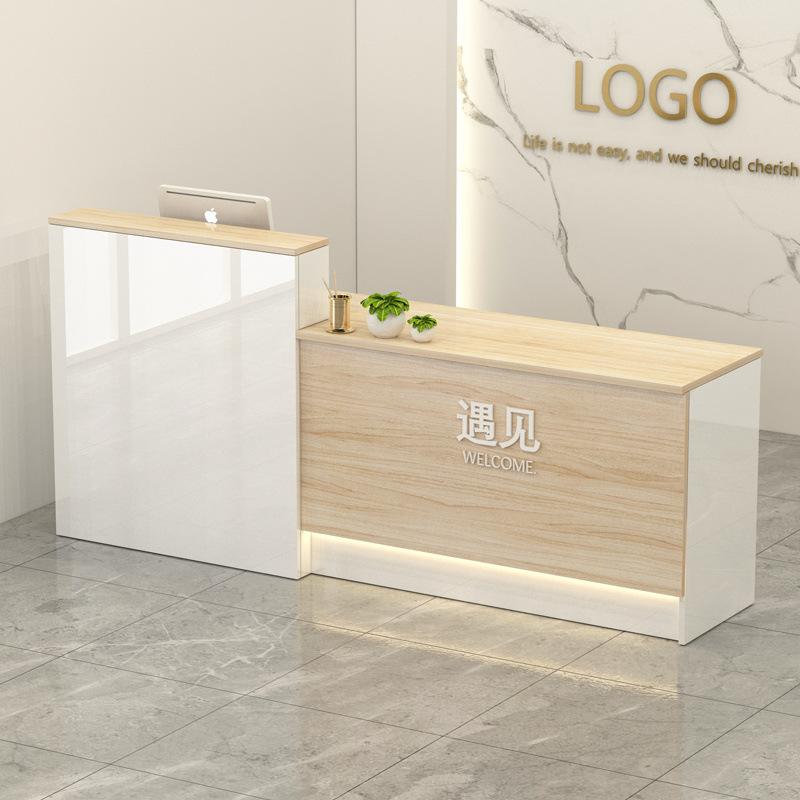 89efd479-dcc4-4b2a-aad5-848d6ce03430.jpe