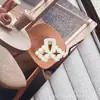 Pinza para el pelo pequeña de estilo retro francés con perlas para mujer, Ins, celebridad de Cyber, pinza elegante para flequillo, pelo elegante, Corea del Sur, pinza linda